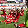 20.7.2013  Stuttgarter Kickers - FC Rot-Weiss Erfurt  0-1_119